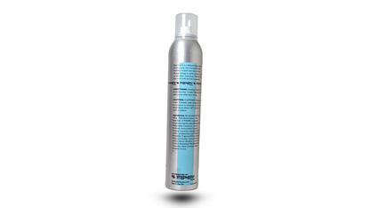 Slow Freeze: Premium Flexible Hold Spray